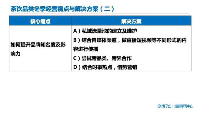 4949免费资料大全资中奖,实地验证方案策略_W82.42