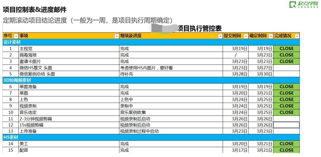 2024新奥精准资料免费大全,可靠执行计划策略_专属版82.161