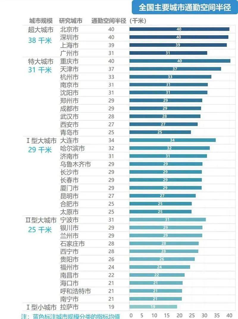 澳门最精准最准的龙门,快速设计问题计划_QHD版71.765