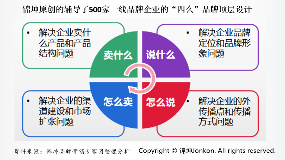 2024年今晚澳门特马,稳定性设计解析_Superior88.767