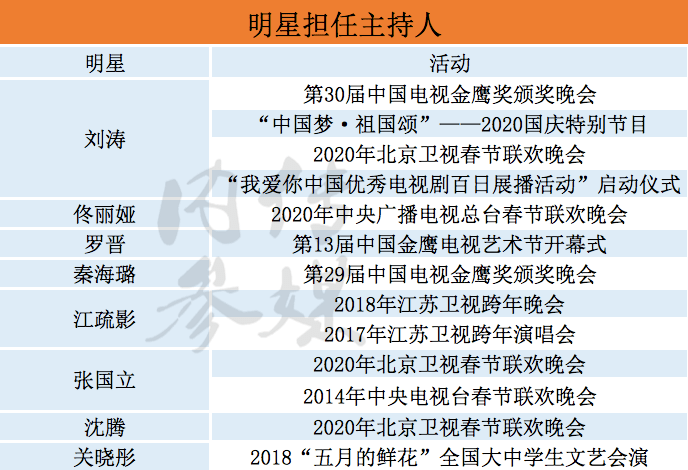 澳门最精准正最精准龙门蚕,灵活性方案解析_MP99.45