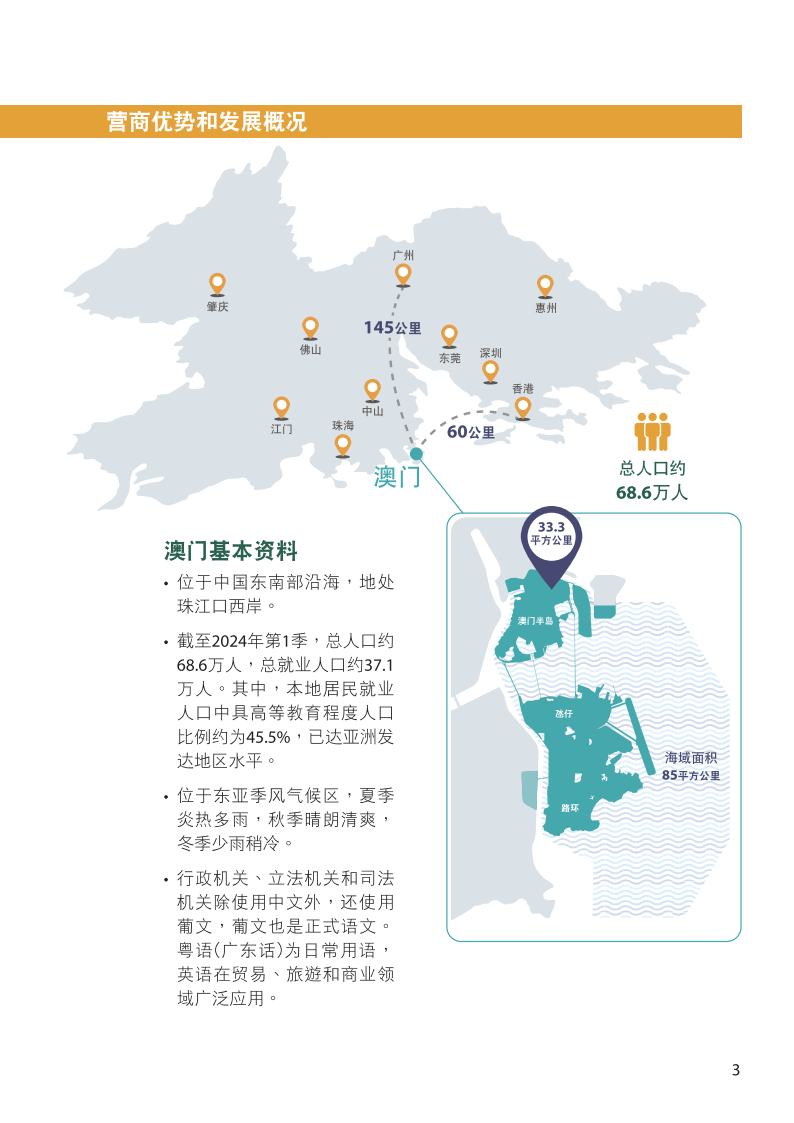 2024年澳门内部资料,快速设计响应计划_WP67.298