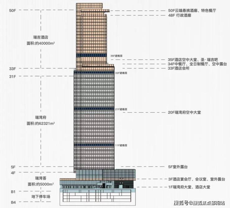 新澳门芳草地内部资料精准大全,科学解答解释定义_HT63.488