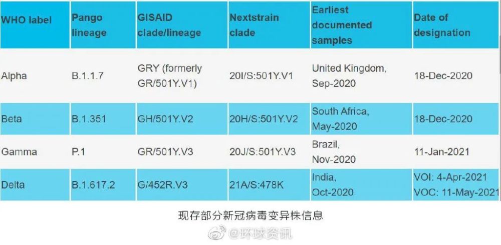 新澳门正版免费大全,深入分析数据应用_GM版82.24