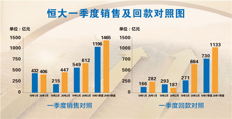 新澳门精准四肖期期准,实用性执行策略讲解_2DM36.922