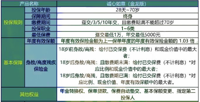 三肖必中特三期必开奖号,可靠性方案操作_复刻版21.509