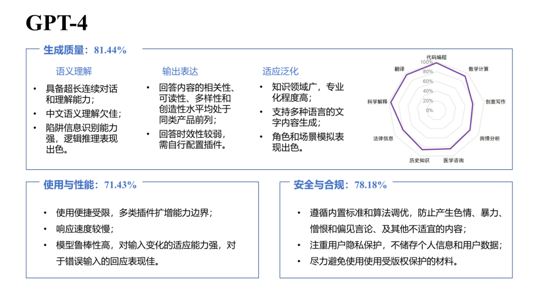 2004澳门天天开好彩大全,综合性计划定义评估_铂金版79.93