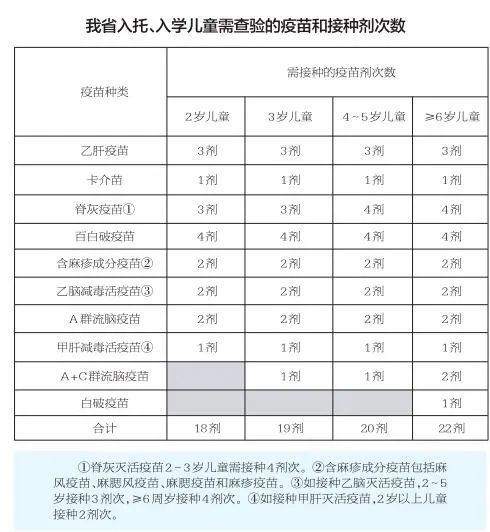 澳门一码一码100准确官方,重要性解析方法_tool27.88