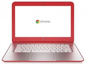 澳门最准的资料免费公开,经典解析说明_Chromebook73.913