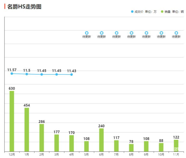 一肖一吗,数据整合设计方案_专属款51.385