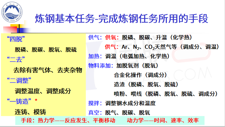 2024香港全年免费资料,确保成语解释落实的问题_顶级版43.580