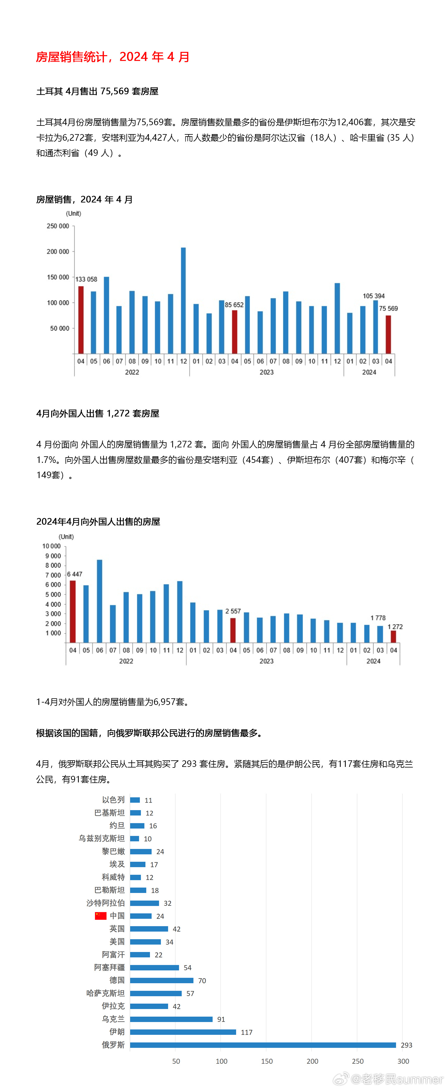 2024管家婆一肖一特,深入分析定义策略_PT17.293