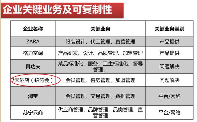 新澳门六2004开奖记录,实地考察数据策略_云端版82.383