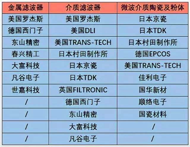 澳门开奖结果+开奖记录表210,重要性解释落实方法_Nexus24.95