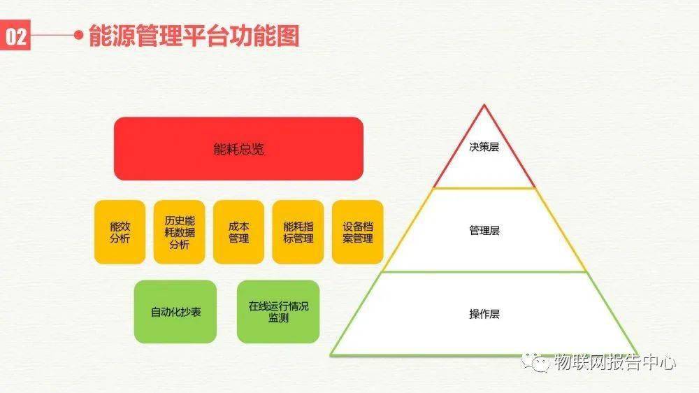 2024新奥资料免费精准天天大全,数据支持策略解析_ChromeOS28.53