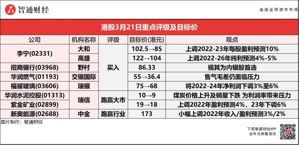 2024年新奥门天天开彩,前沿评估说明_网页版99.193