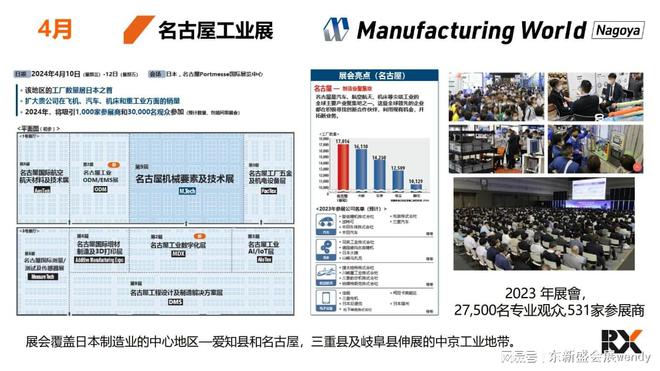 2024新澳精准,深入数据应用执行_mShop32.254