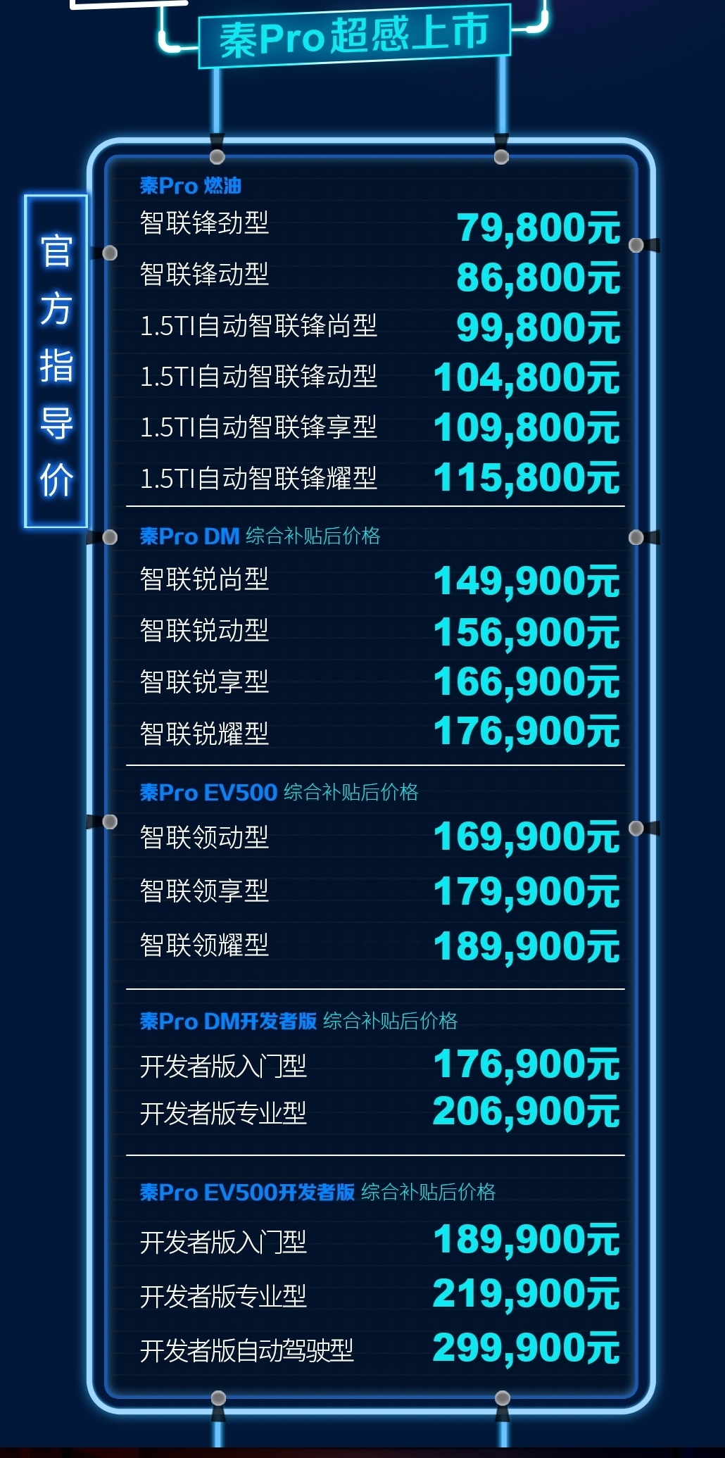 494949今晚最快开奖4949结果,高效方法解析_GM版66.318