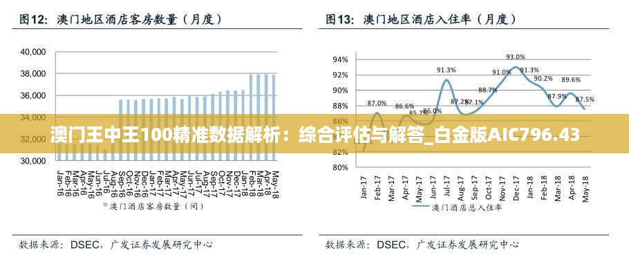 澳门王中王100%期期中,全面数据执行方案_YE版38.772