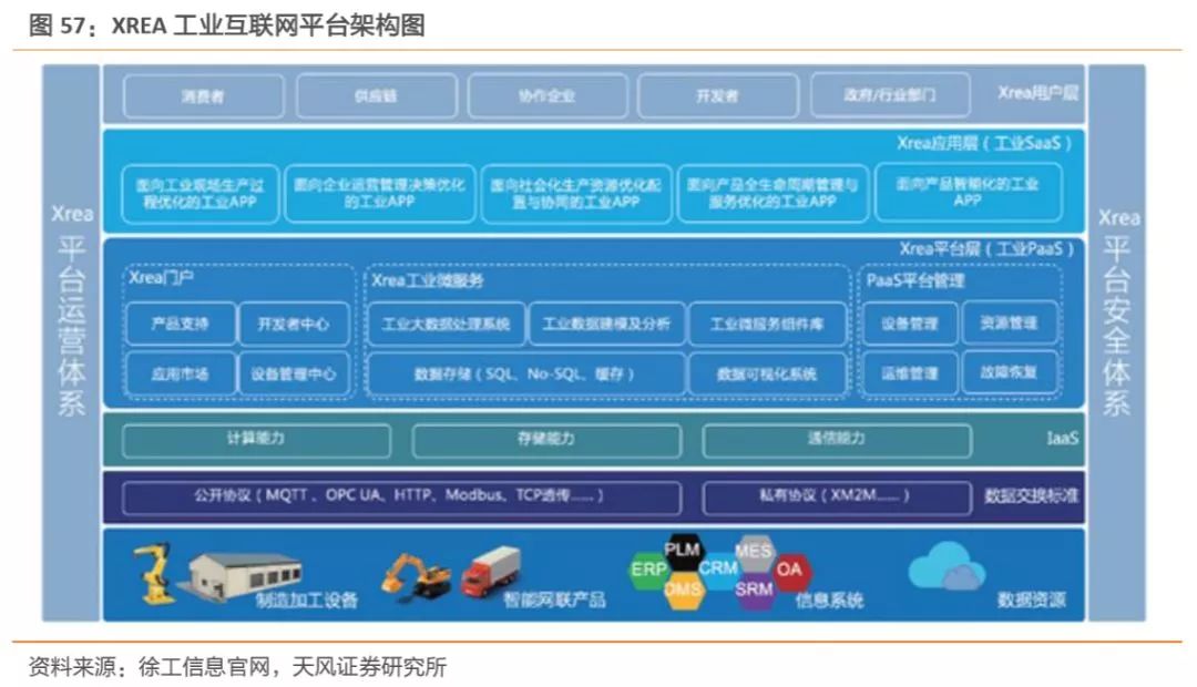 新奥天天精准资料大全,系统化分析说明_安卓款56.530