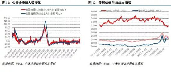 一肖资料网,平衡策略实施_1080p40.409