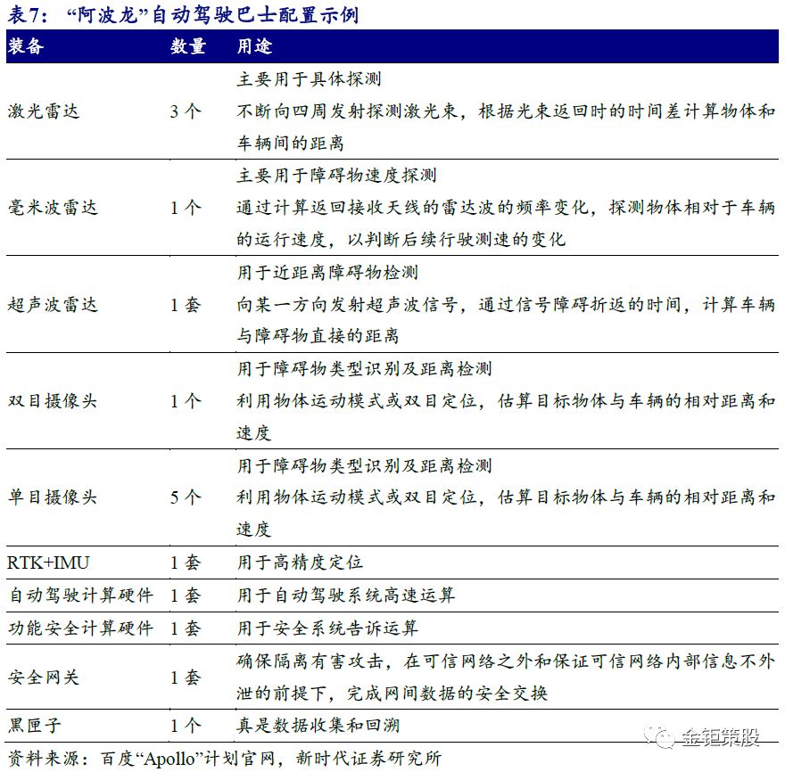 2024天天彩正版资料大全,衡量解答解释落实_XT57.437