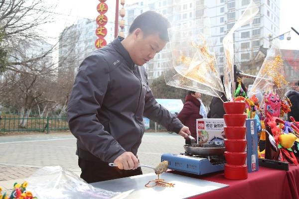 中国春节入选世界非遗，春节，中国的传统与世界的认可，春节成为世界非遗，中国的骄傲，春节入选世界非遗，中国的文化影响力，春节成为世界非遗，中国的传统文化