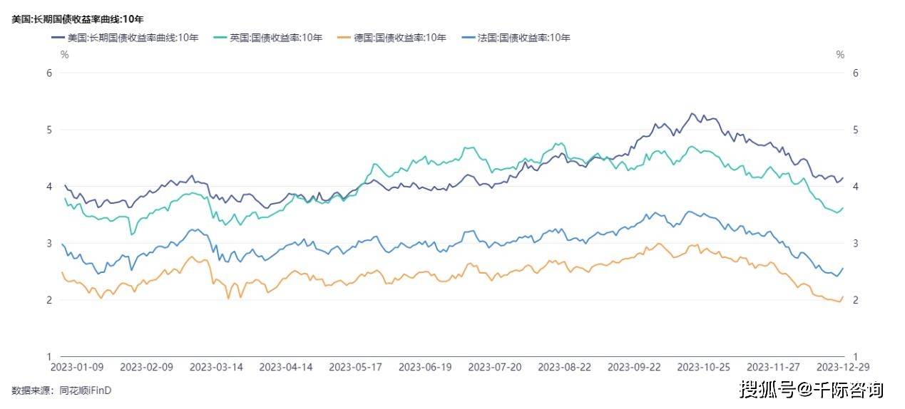 澳门王中王100%的资料2024年,全面数据策略解析_LT31.342