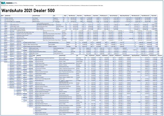 新澳2024今晚开奖结果,完善的执行机制解析_set83.385