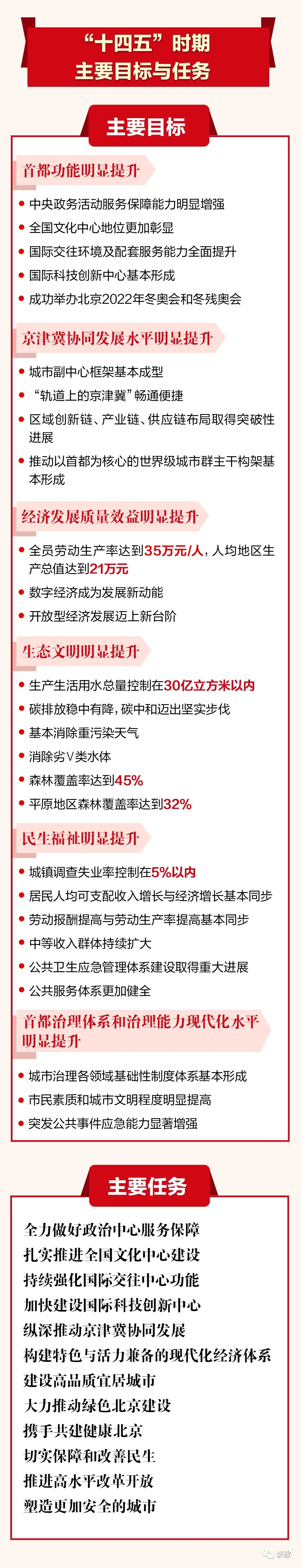 二四六香港资料期期中,准确资料解释定义_LT52.100