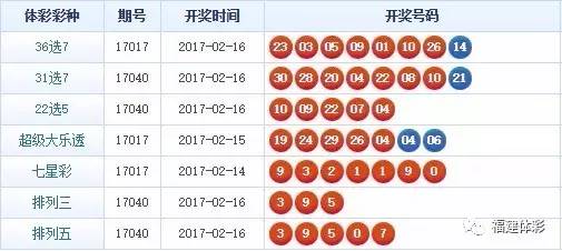 599995精准一肖,广泛的解释落实支持计划_VIP68.649