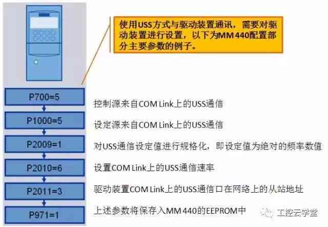 650288.com,实地数据解释定义_WP版82.250