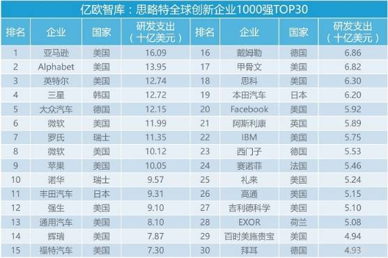 澳门一码准特,专业数据解释定义_PT71.580