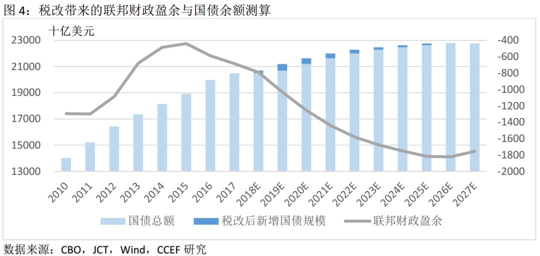 新澳门开奖历史记录走势图表,创新计划分析_网红版30.254