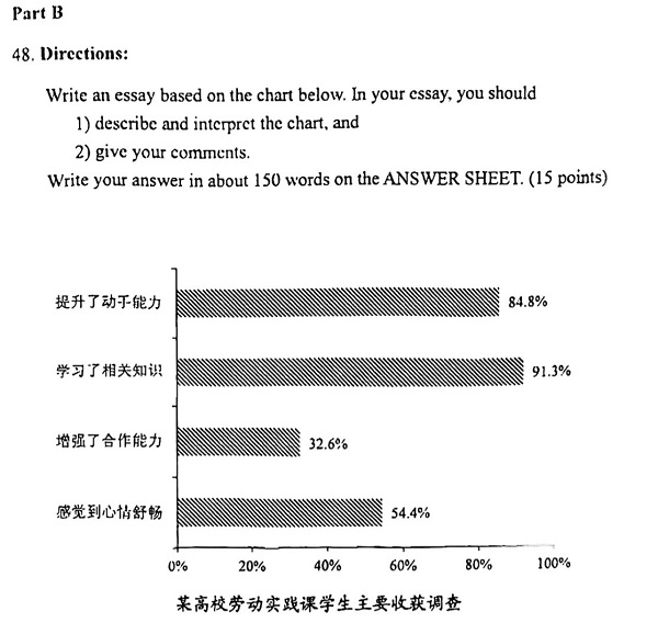 新澳2024正版免费资料,实时解答解析说明_tShop69.133