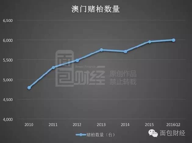 新澳门一码一码100准确,深层数据执行策略_HDR26.896