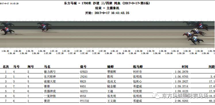 新澳2024年精准特马资料,高效计划分析实施_RemixOS83.450