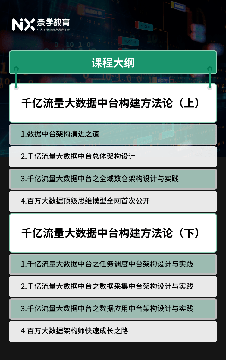 澳门4949开奖结果最快,实地数据评估设计_3D40.827