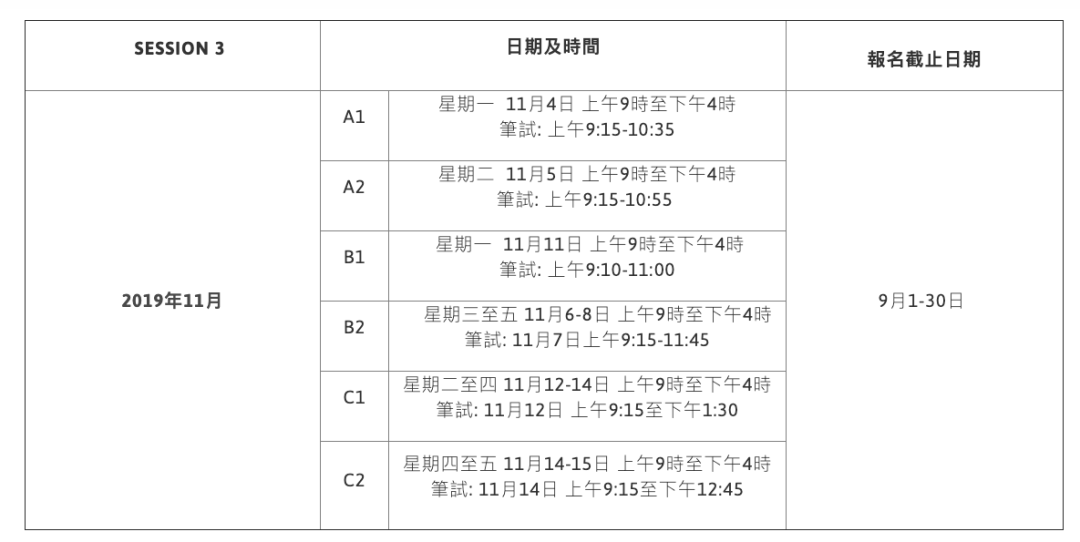 香港码2024开码历史记录,实地验证方案策略_OP77.457