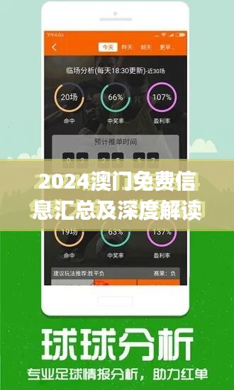 新2024澳门兔费资料,全面解析数据执行_安卓款95.791