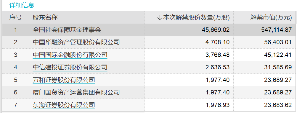 管家婆一码一肖100准,数据驱动分析决策_复刻款73.180