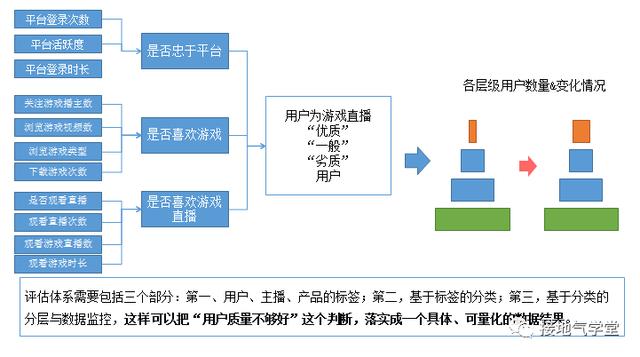 2024新澳最准的免费资料,数据分析驱动执行_特供款79.682