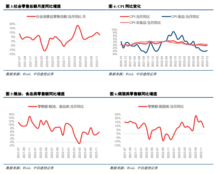 2024年新澳门天天开彩,深度数据应用策略_HDR版26.937