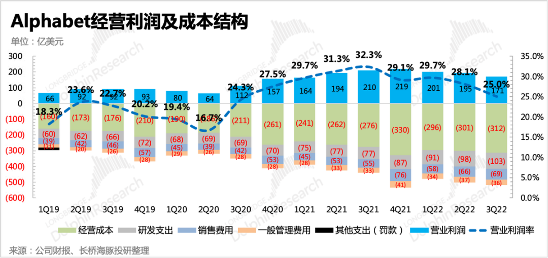 2024年澳门正版免费,机构预测解释落实方法_C版27.663