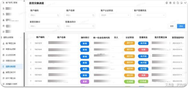 新2024澳门兔费资料,数据导向实施步骤_特别版10.460