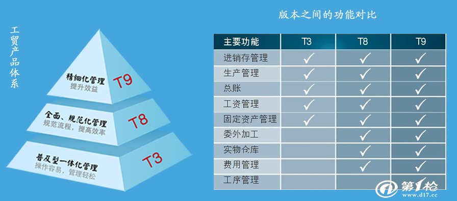 管家婆一票一码100正确河南,合理决策评审_T21.337