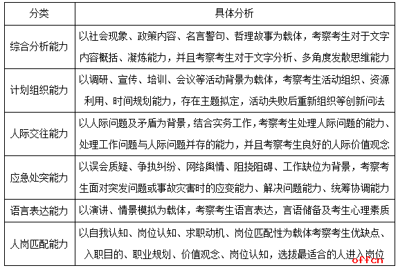 新2024年澳门天天开好彩,结构化推进计划评估_尊贵版20.149