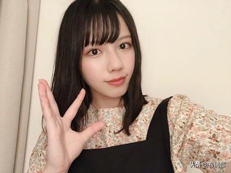 中山美穗取消演唱会后不到1小时身亡