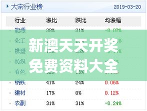 仅有一颗心。 第4页