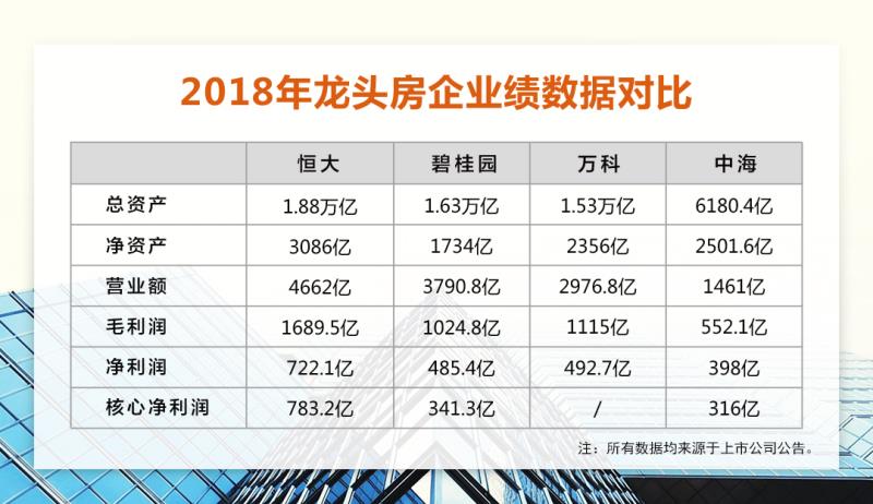 新澳天天开奖资料大全三十三期,权威解析说明_钻石版27.617